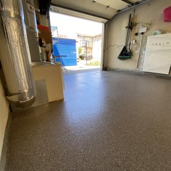 Flooring In Santa Cruz Yelp