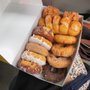 Photo of LEE Famous Donuts