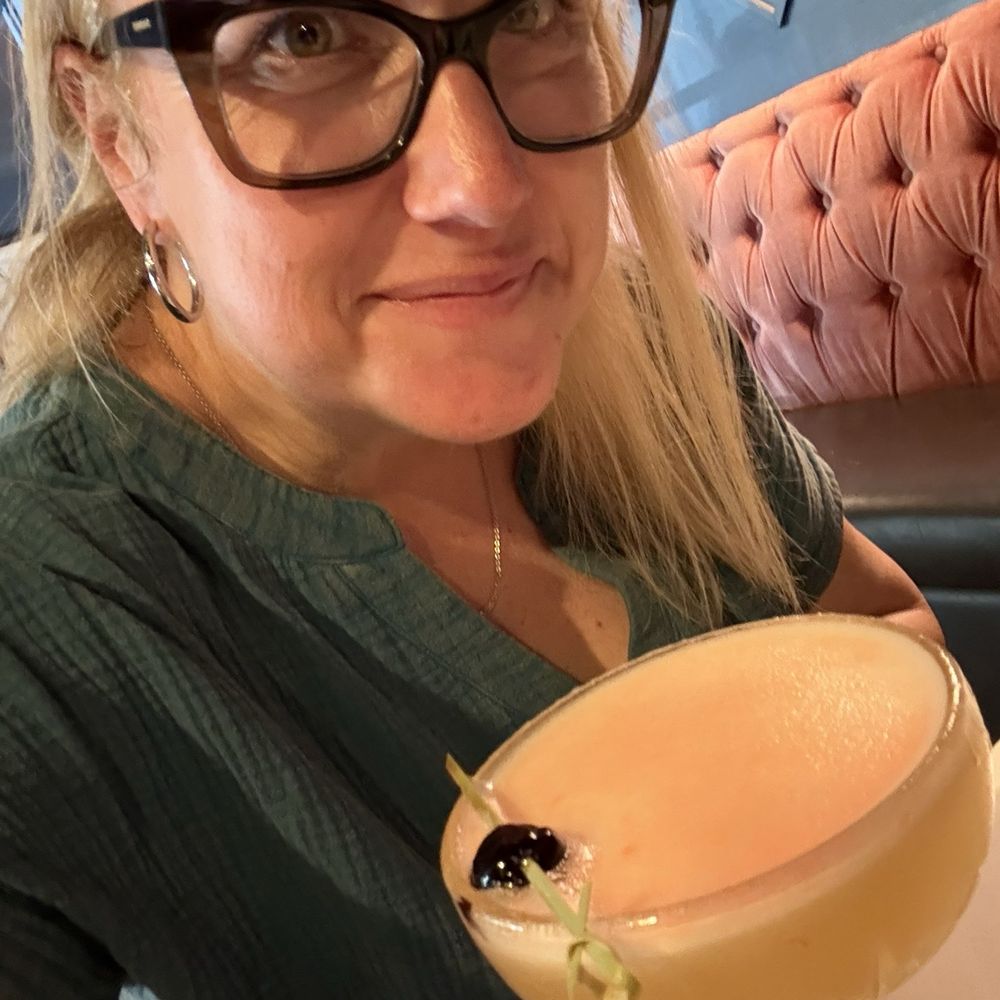 TASTE! Craft Eatery - Paso Robles - Whiskey sour - Salad Near Me - Paso Robles, California TASTE! Craft Eatery - Paso Robles - Whiskey sour - Salad Near Me - Paso Robles, California