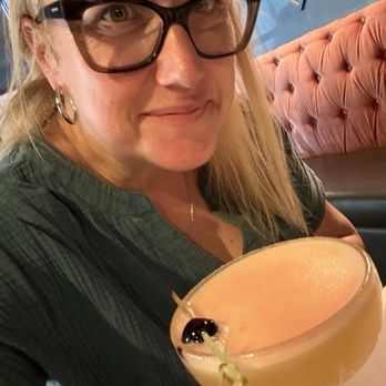TASTE! Craft Eatery - Paso Robles - Whiskey sour - Salad Near Me - Paso Robles, California TASTE! Craft Eatery - Paso Robles - Whiskey sour - Salad Near Me - Paso Robles, California