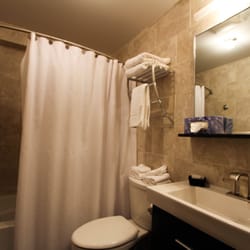 Hotel St - Germain