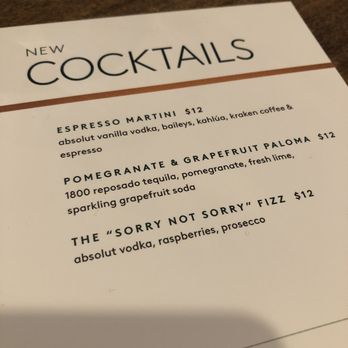 Moxies Richmond Restaurant - Steakhouses Near Me - Richmond, British Columbia