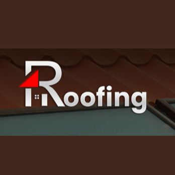 12 Roofing - Roofing Near Me - Burbank, California 12 Roofing - Roofing Near Me - Burbank, California