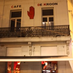 De Kroon