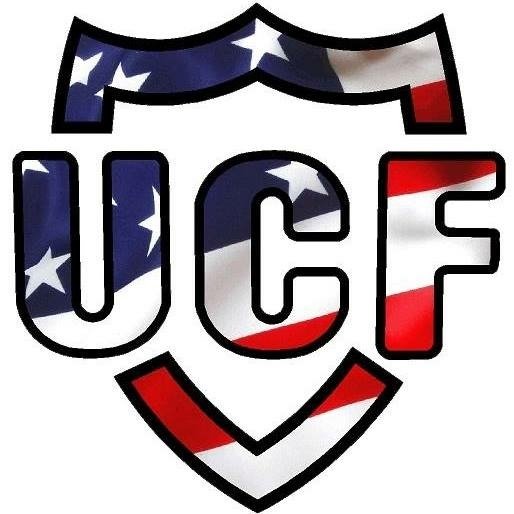 UNDER COVER FABWORKS Updated September 2024 959 Tate Dr, Dothan