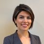 Photo of Neda Rezafard