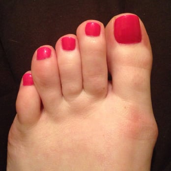 Super Nails & Spa - My feet look and feel great! - Massage Near Me - Easley, South Carolina Super Nails & Spa - My feet look and feel great! - Massage Near Me - Easley, South Carolina