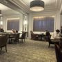 Sheraton Grand London Park Lane