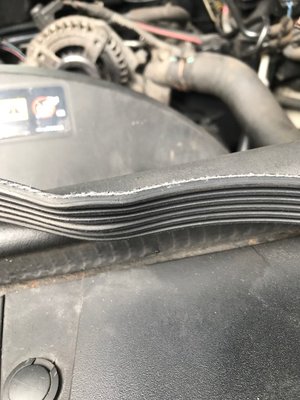 Riverdale Chrysler Jeep Dodge Ram Service Center