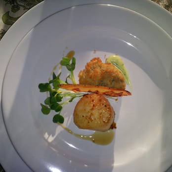 Epicurean Chef - Personal Chefs Near Me Epicurean Chef - Personal Chefs Near Me