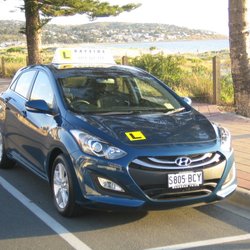 Bayside Driving School