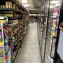 Photo of Love City Market