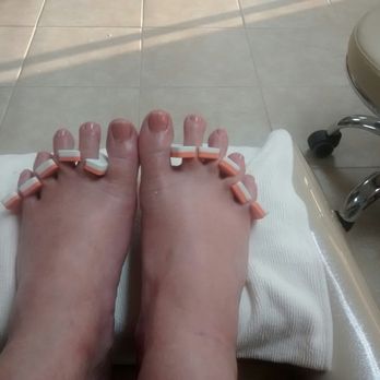 Mt Nail & Spa - Nails at MT NAILS - Nail Salons Near Me - Leesville, Louisiana Mt Nail & Spa - Nails at MT NAILS - Nail Salons Near Me - Leesville, Louisiana
