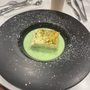 Photo of Dolci Haute