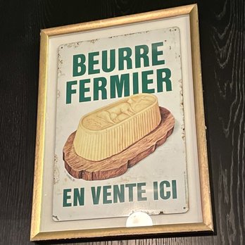 Petit Trois - French Near Me - Sherman Oaks, California Petit Trois - French Near Me - Sherman Oaks, California
