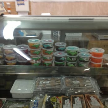 Asahi Market - Grocery Near Me - Oxnard, California