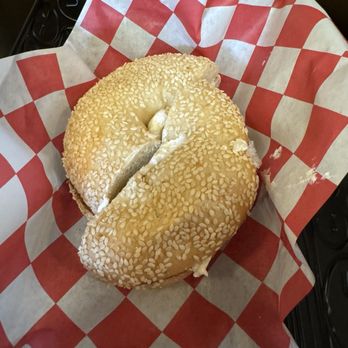 Small Point Café - Coffee & Tea Near Me - Providence, Rhode Island