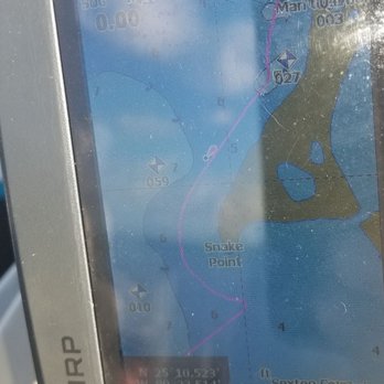Sand Dollar Boat Rentals - Boat Charters Near Me - Key Largo, Florida Sand Dollar Boat Rentals - Boat Charters Near Me - Key Largo, Florida