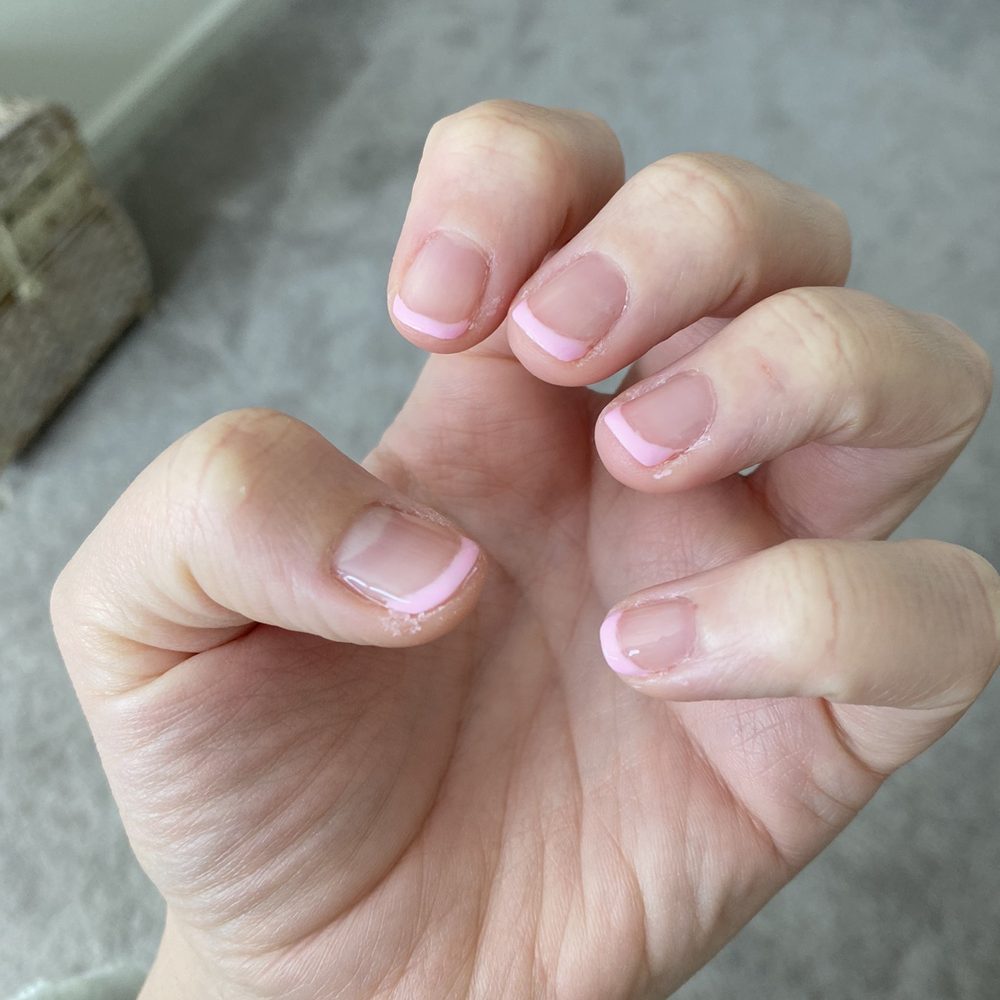 Coco Nails Spa - Nail Salons Near Me - Lincoln, California Coco Nails Spa - Nail Salons Near Me - Lincoln, California