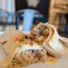 Union Taco gift card