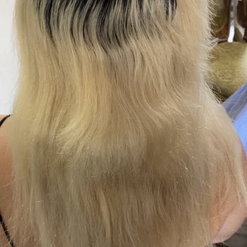 Venus Salon - Hair Stylists Near Me - Jackson Heights, New York Venus Salon - Hair Stylists Near Me - Jackson Heights, New York