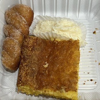Brazilian Eats & Treats - Bakeries Near Me - Charlotte, North Carolina Brazilian Eats & Treats - Bakeries Near Me - Charlotte, North Carolina