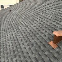 Slide of Coastal Roofing & Sheetmetal