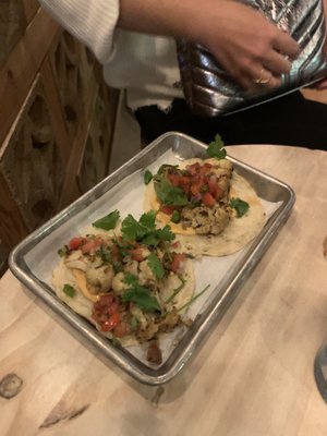 De Buena Planta by null