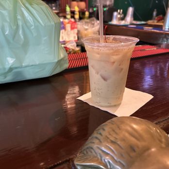 Pusser's Road Town Pub - Bars Near Me - Tortola, Virgin Islands Pusser's Road Town Pub - Bars Near Me - Tortola, Virgin Islands