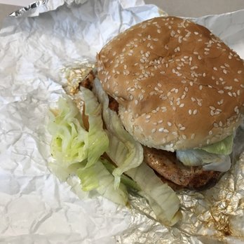 Fatburger - Fast Food Near Me - Vancouver, British Columbia Fatburger - Fast Food Near Me - Vancouver, British Columbia