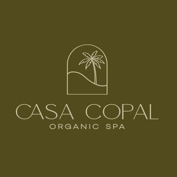 Casa Copal Organic Spa - Massage Therapy Near Me - Dallas, Texas Casa Copal Organic Spa - Massage Therapy Near Me - Dallas, Texas