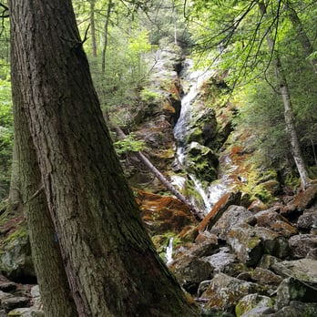 Gear To Go Outfitters - Outdoor Gear Near Me - Buchanan, New York