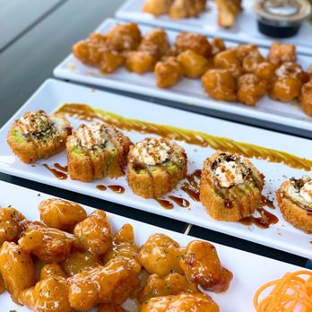 Artea - Culebra Commons - Asian Fusion Near Me - San Antonio, Texas Artea - Culebra Commons - Asian Fusion Near Me - San Antonio, Texas