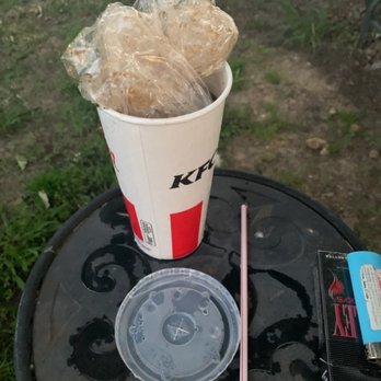 KFC - Chicken Wings Near Me - Owasso, Oklahoma KFC - Chicken Wings Near Me - Owasso, Oklahoma