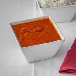 Nepal House - Butter Chicken
