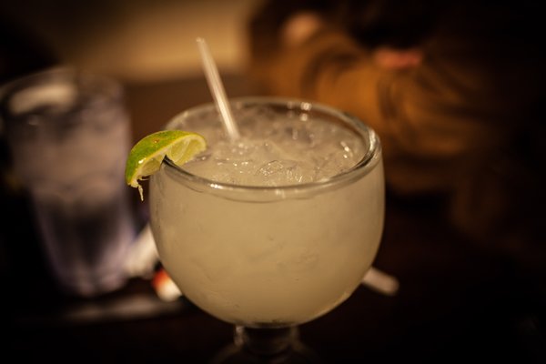 George’s Restaurant Bar & Catering #2 by null