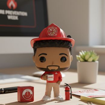 Alex Post - State Farm Insurance Agent - Fire Prevention Week is a great time to prepare for the unexpected. Along with fire safety planning, review your coverage too... - Home & Rental Insurance Near Me - San Antonio, Texas Alex Post - State Farm Insurance Agent - Fire Prevention Week is a great time to prepare for the unexpected. Along with fire safety planning, review your coverage too... - Home & Rental Insurance Near Me - San Antonio, Texas