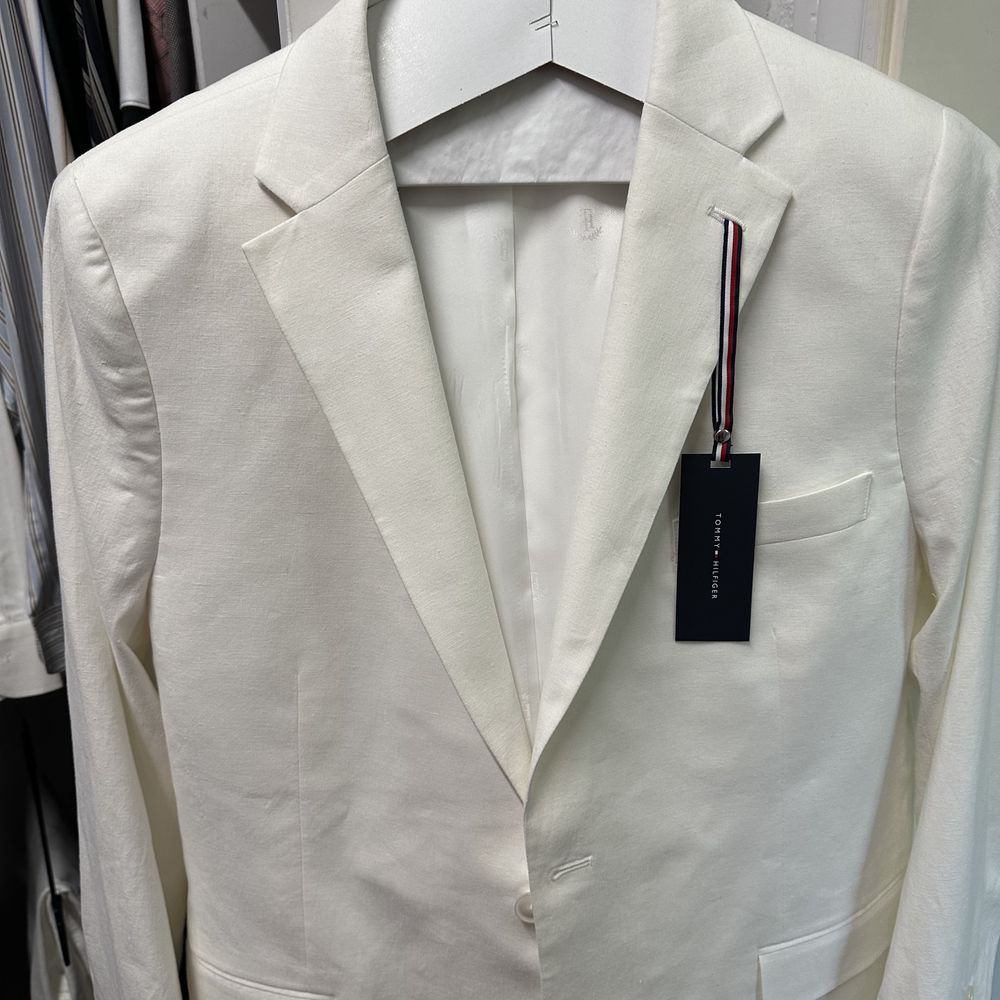 Long's Tailor - Sewing & Alterations Near Me - Dallas, Texas Long's Tailor - Sewing & Alterations Near Me - Dallas, Texas
