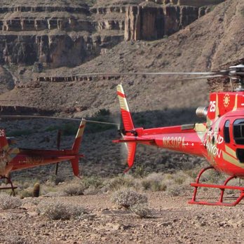 Grand Canyon Scenic Airlines - Aerial Tours Near Me - Page, Arizona Grand Canyon Scenic Airlines - Aerial Tours Near Me - Page, Arizona