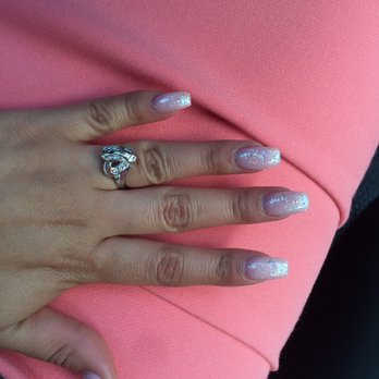 L'atelier De Sophia - Love it my favorite - Nail Salons Near Me - River Vale, New Jersey L'atelier De Sophia - Love it my favorite - Nail Salons Near Me - River Vale, New Jersey