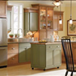 AAA Appliance Service and Repair