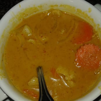 Thai E-San - Option 69 - Thai Near Me - Phoenix, Arizona Thai E-San - Option 69 - Thai Near Me - Phoenix, Arizona