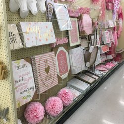 Hobby Lobby