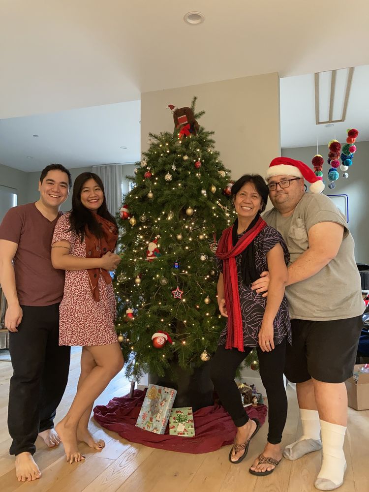 RENT A LIVING CHRISTMAS TREE Updated September 2024 12 Reviews 66