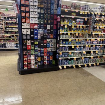 Vons - Gift cards - Grocery Near Me - Los Angeles, California Vons - Gift cards - Grocery Near Me - Los Angeles, California