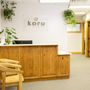 Photo of Koru Wellness