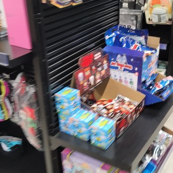 Gamestop Store 3244 - Videos & Video Game Rental Near Me - San Antonio, Texas