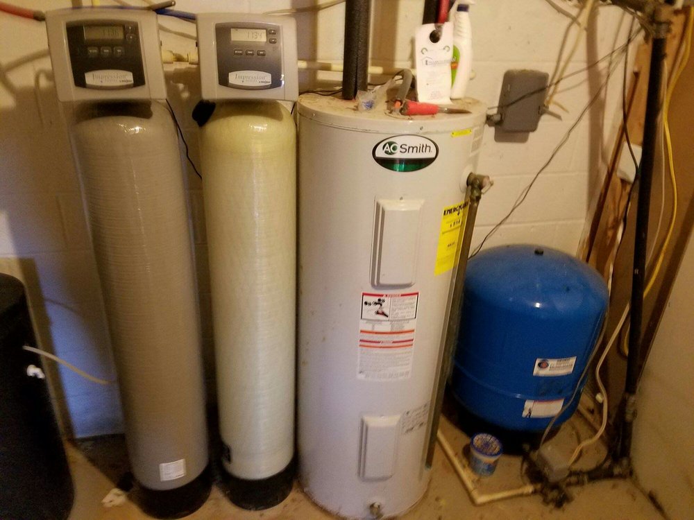 Slide of A-Master Plumbing Services, LLC