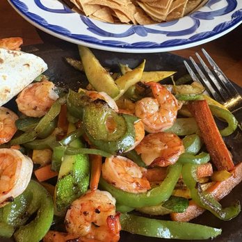 Puerto Vallarta - Mexican Near Me - Danbury, Connecticut