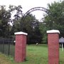 Photo of Phillips Craig Swamp Cemetery